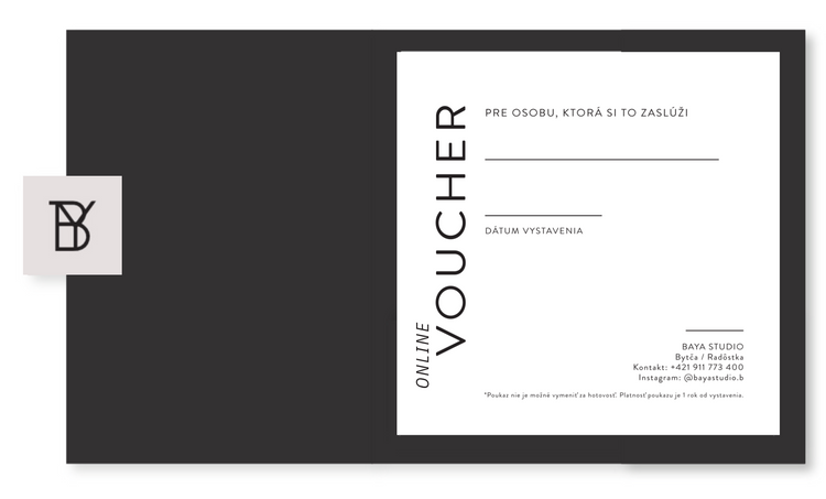 VOUCHER