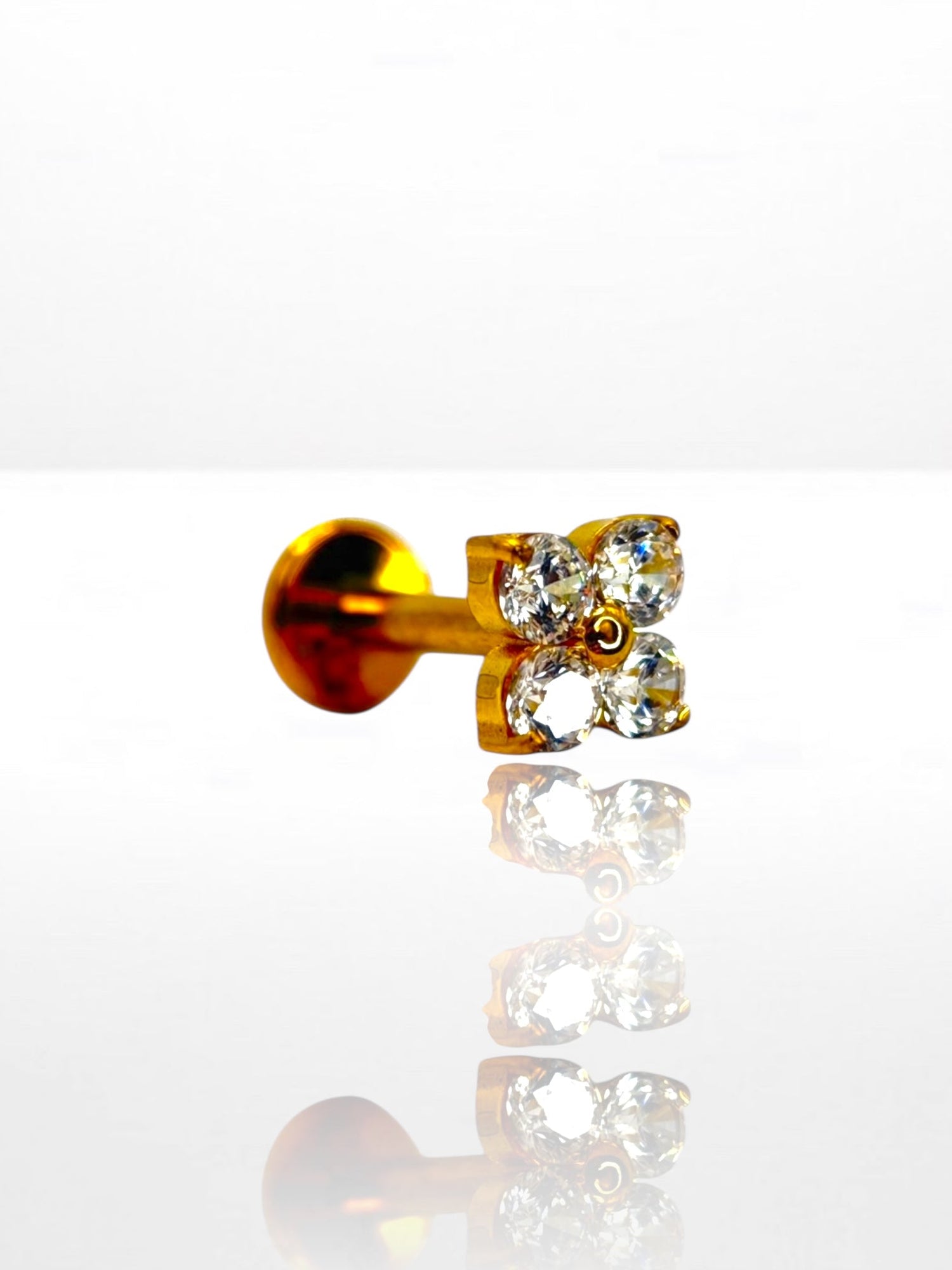 Tragus