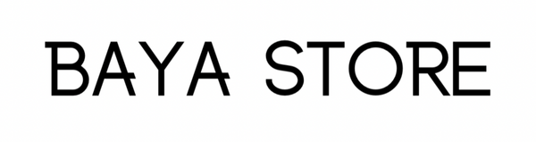 BAYA STORE