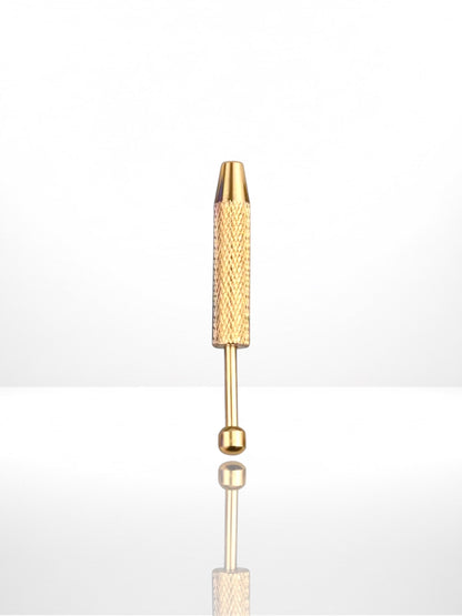 Piercing Home Kit