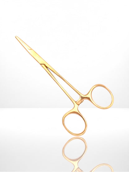 Piercing Home Kit