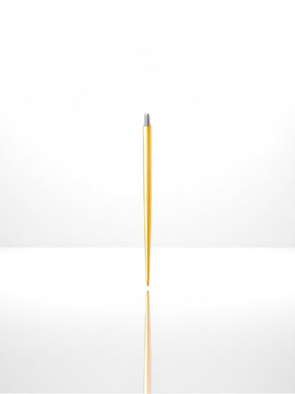 Piercing Home Kit