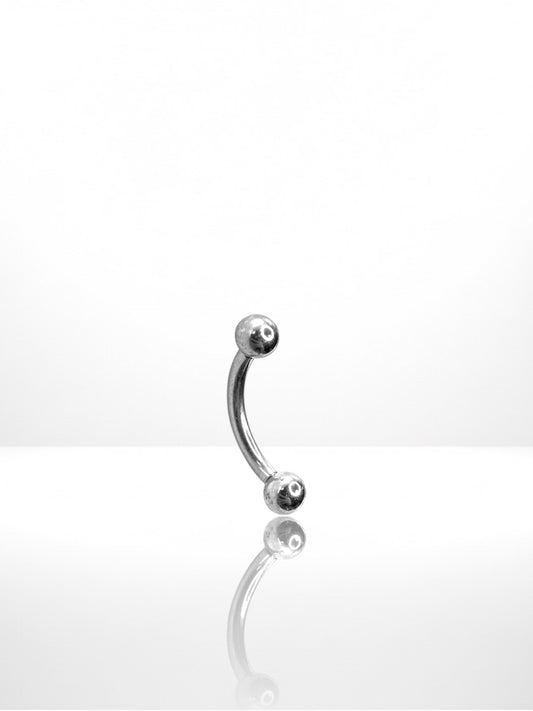 Titanium Simple Banana